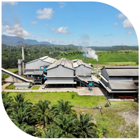 Boh plantation sdn bhd is renowned corporation in malaysia. Glenealy Plantations Sdn Bhd