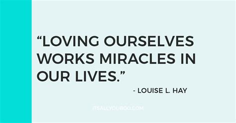 If you're looking for the best way to express yourself, these sayings may give you fodder to the best valentine's. 26 Inspiring Self-Love Quotes | It's All You Boo