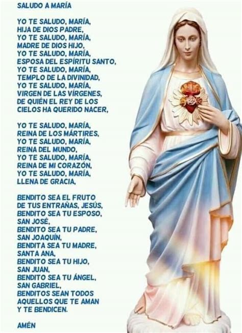 Oracion A Jesus Jose Y Maria Pin On San José Ejemplo De Obediencia A
