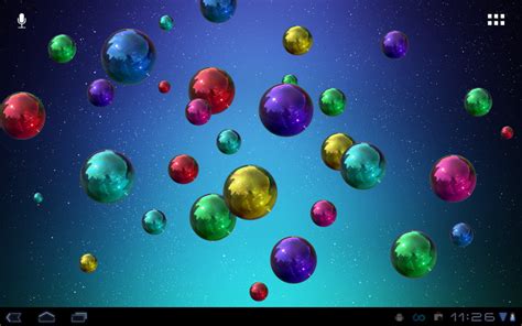 Best 60 Bubble Backgrounds That Move On Hipwallpaper