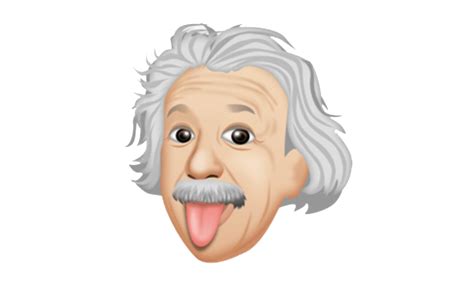 Albert Einstein Png Transparent Images Png All