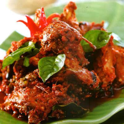Ayam 1/2 buah jeruk nipis 2sdm margarin bawang bombay. MEMASAK AYAM RICA RICA KEMANGI PEDAS DAN MUDAH ASAL MANADO | Food, How to cook chicken, Pedas