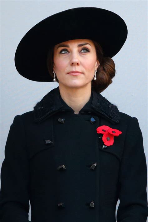 10 Times Kate Middleton Has Made Us Want To Go Out And Buy A Zillion