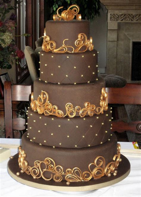 Wedding Cake Designs Names Allope Recipes