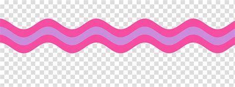 Wavy Lines Clipart