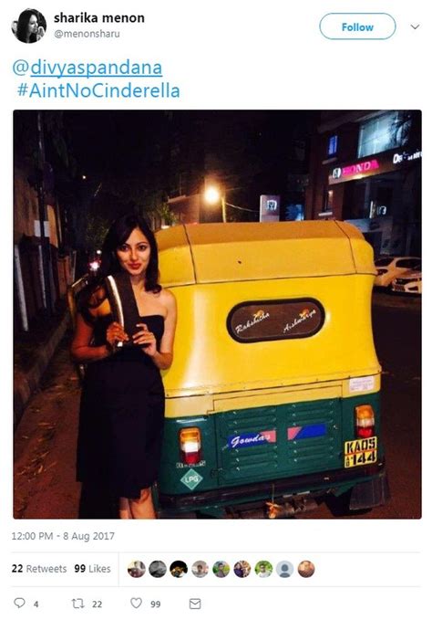 Aintnocinderella Why Indian Women Are Posting Midnight Photos Bbc News