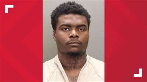 man accused of fatally shooting 63 year old during drug deal
