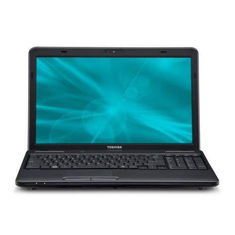 Laptop Toshiba Satellite C655 156 Mas Regalo Y Envio 329000 En