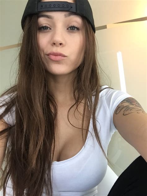 Melanie Pavola Nude Snapchat Photos Find Her Name Hot Sex Picture