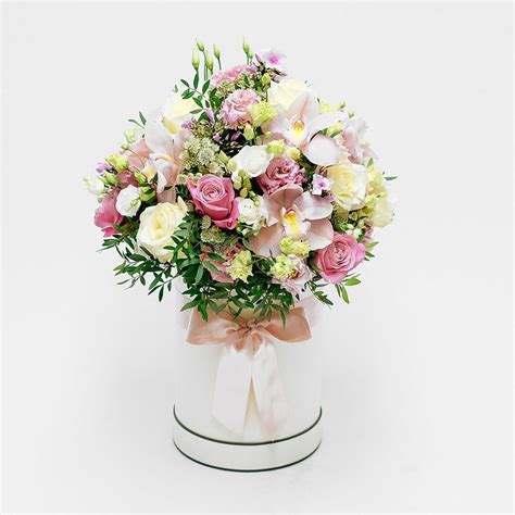 Maybe you would like to learn more about one of these? Flower delivery in New York City: our go-to florists in ...