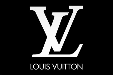 Louis Vuitton Logo Louis Vuitton Symbol Meaning History And Evolution