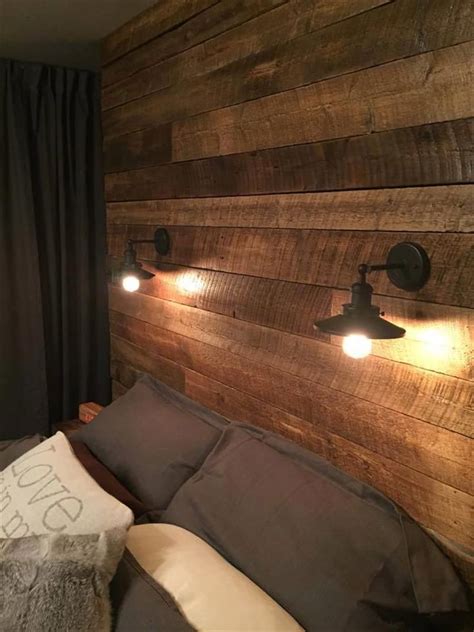 Sweetly Scrapped Home Rustic Lighting Ideas For Your Home
