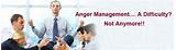 Online Anger Management Test Images