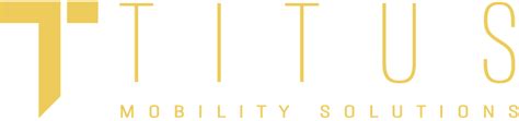 Vanessa Gianella - Titus Mobility Solutions