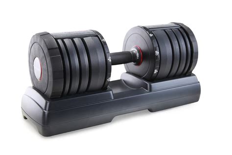 Best Adjustable Dumbbells Ultimate Reviews And Ratings Best