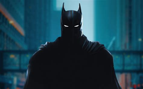 May 01, 2020 · unlike dedicated sites, such as wallhaven, you're dealing with the best that can be done with the reddit site's functionality, the anime wallpapers community has figured out their own conventions to help you filter out wallpapers you aren't interested in. The Batman I Am Vengeance 2021 4K HD Superheroes ...