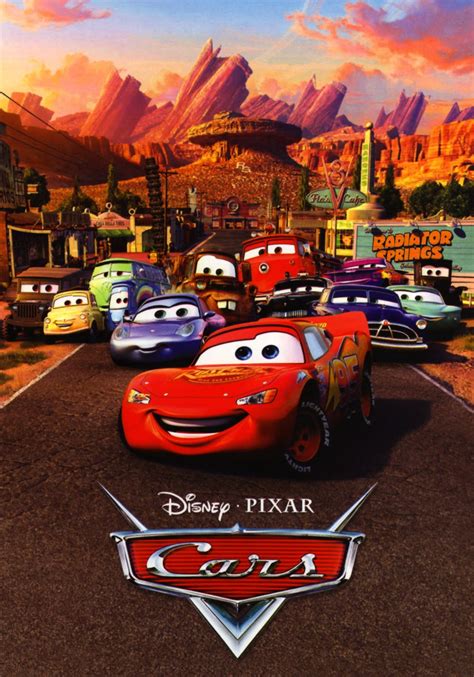 Crossroad, cars 3, verdák 3., auta 3 czech, колите 3, vuong quoc xe hoi 3, les bagnoles 3, autod 3, carros 3, avtomobili 3, masini 3. Watch Cars (2006) Online For Free Full Movie English ...