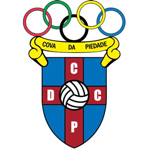 These vizela logo designs sport the national colors. Futebol Clube Vizela - Futebol Clube Vizela