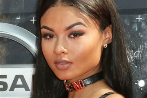 India Love Has Another Sex Tape Leaked This Time With A Girl And We Know Who She Is