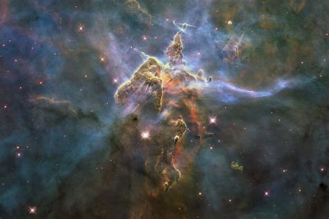 Hubblesite Hubble Nebula Hd Wallpaper Pxfuel