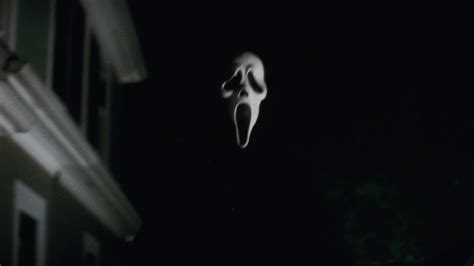 48 Scream Movie Wallpaper Wallpapersafari