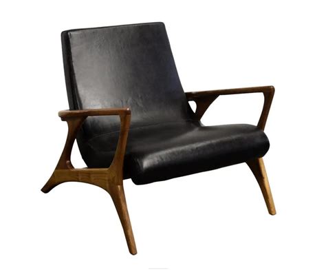 A design classic perfect for contemporary interiors! Eero Saarinen for Knoll Tulip Table, Rare Black Base with ...