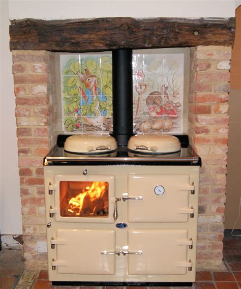 Cooking On Wood Stylish Aga Cooker Aga Stove Aga Cooker Aga