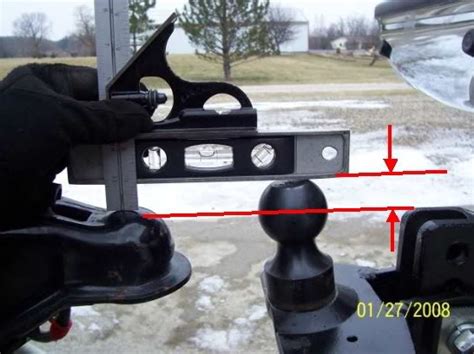 Before setting up a 72 (t) payment plan, you can split your ira into two iras, if that best meets your needs. Choosing the proper weight distribution hitch - Sunline ...