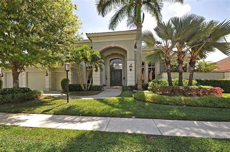 Selling a Home in Boca Raton | Selling Boca Raton Florida Real Estate