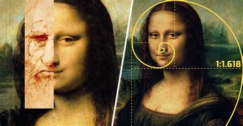 Articole Despre Mona Lisa Incredibiliaro