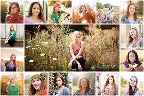 Learn more about lightroom with nicolesy's two minute tip video course: Free Lightroom Picture Collage Templates