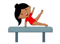 902 x 1215 jpeg 154 кб. Gymnastics search results search results for forming ...