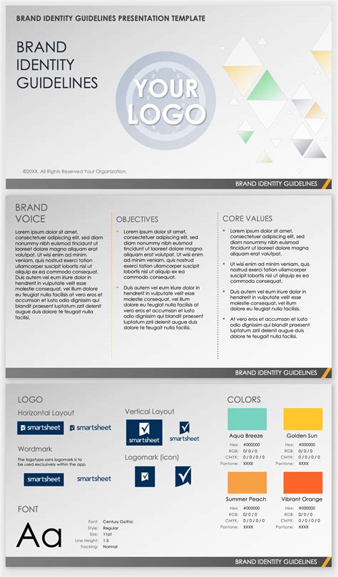 Top 99 Microsoft Logo Brand Guidelines Most Downloaded