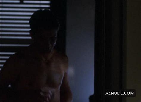 Billy Campbell Nude And Sexy Photo Collection Aznude Men