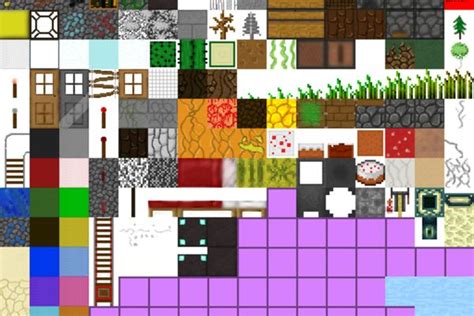 Minecraft Texture Pack Maker Pc Pingovasg