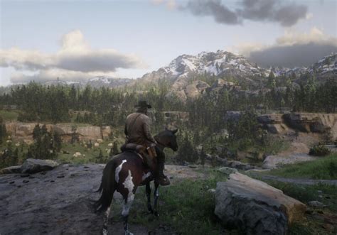 Creating a new character and playable character slots in red dead redemption 2 online are important, as with any online game. Red Dead Redemption 2 surpassed the original game's lifetime sales in eight days - TechSpot