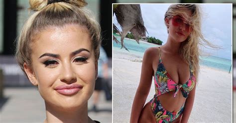 Chloe Ayling Latest News Opinion Features Previews Video The Mirror