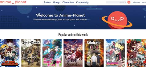 Maybe you would like to learn more about one of these? Best Anime Streaming Sites To Watch Anime Online for Free ...