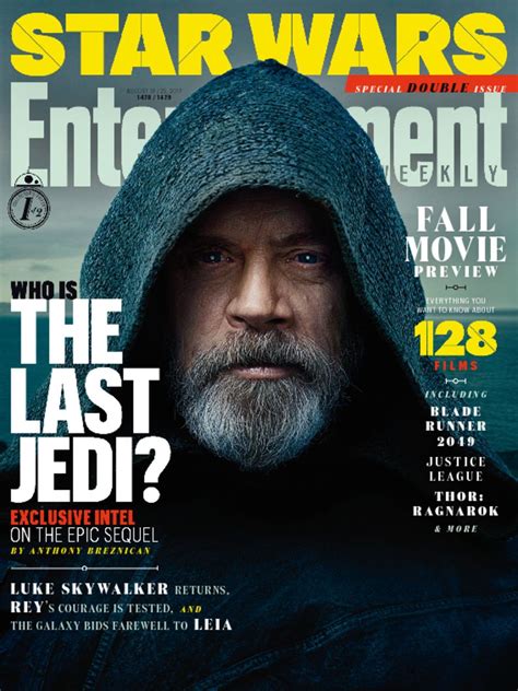 Entertainment Weekly Magazine - DiscountMags.com