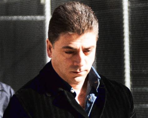 the ghost of albert anastasia on Twitter: "R.I.P. Franky Boy. March