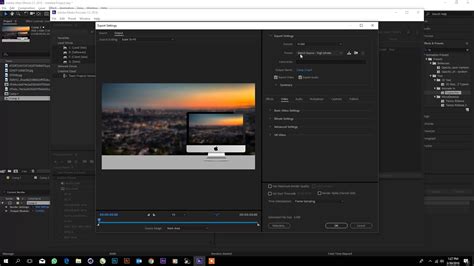 Download Adobe After Effects Cc 2018 Presets Iowagera