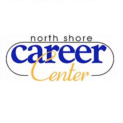 NS Career Center NS Careers Twitter