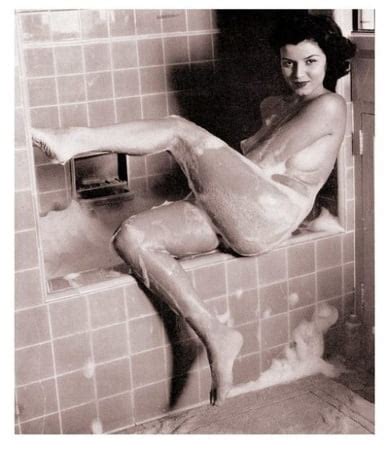 Joan Bradshaw Vintage Model Actress And Beauty Queen Pics Xhamster