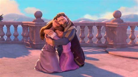 Celebrate International Hugging Day With Our Top 20 Disney Hugs