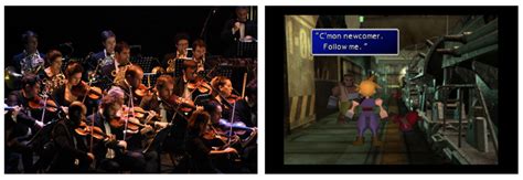 Prelude ff history movie 0:14 2. Final Fantasy VII - A Symphonic Reunion concert to debut ...