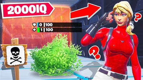Created by prysnr, advancedgamr97, and me. Worlds HARDEST *200 IQ* PUZZLE MAP in Fortnite Battle ...