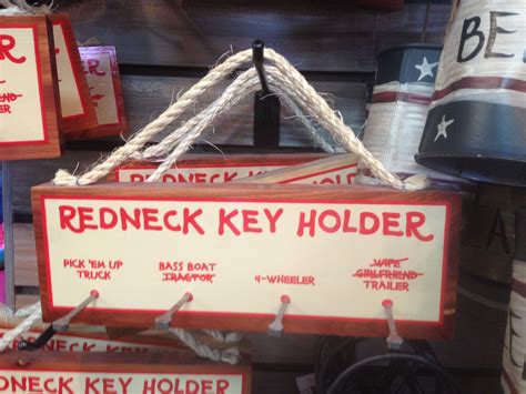 Redneck Party Ideas Image Search Results Redneck Gifts Redneck