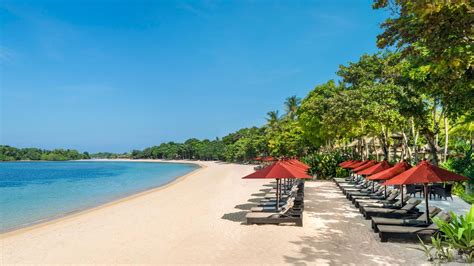 Check spelling or type a new query. What's so special about Nusa Dua? Seven Stones