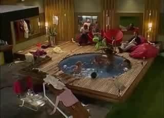 Big Brother Uk Naked Pool Orgy Xxxbunker Porn Tube