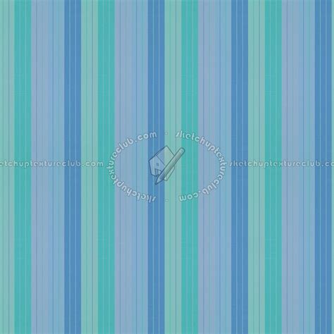 Blue Striped Wallpaper Texture Seamless 11537
